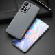 Dux Ducis Fino Poco M4 Pro 5G blue