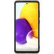 Nillkin Textured Samsung Galaxy A72 4G black