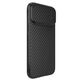 Nillkin Synthetic Fiber S Apple iPhone 14 Pro Max black
