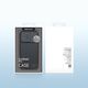 Nillkin CamShield Pro Magnetic MagSafe Case Apple iPhone 14 Pro Max blue