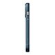 X-Doria Raptic Clutch MagSafe Apple iPhone 14 Pro Max (Marine Blue)