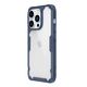 Nillkin Nature Pro Apple iPhone 14 Pro Max blue