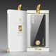 Dux Ducis Yolo Samsung Galaxy A13 5G black