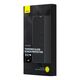 Baseus 0.3mm Glass Apple iPhone 14 Pro Max with dust filter + mounting frame
