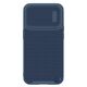 Nillkin Textured S Magnetic MagSafe Apple iPhone 14 Pro blue