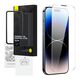 Baseus Schott HD 0.3mm Glass Apple IPhone 14 Pro Max