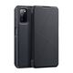 Dux Ducis Skin X Samsung Galaxy A03s black