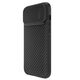 Nillkin Synthetic Fiber S Apple iPhone 14 Pro black