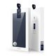 Dux Ducis Skin Pro Samsung Galaxy A72 4G blue