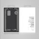 Nillkin Textured Samsung Galaxy A72 4G black