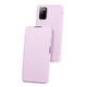 Dux Ducis Skin X Samsung Galaxy A03s pink