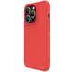 Nillkin Super Shield Pro Apple iPhone 14 Pro red