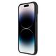 Nillkin Synthetic Fiber S Apple iPhone 14 Pro Max black