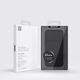 Nillkin CamShield Silky Silicone Apple iPhone 14 Pro Max blue