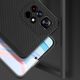 Dux Ducis Fino Poco M4 Pro 5G black