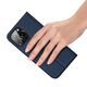 Dux Ducis Skin Pro Apple iPhone 14 Pro Max blue