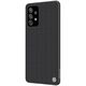 Nillkin Textured Samsung Galaxy A72 4G black