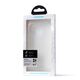 Joyroom 14X Case Apple iPhone 14 Pro Max clear (JR-14X4)