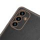 Dux Ducis Yolo Samsung Galaxy A13 5G black