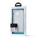 Joyroom Defender Series Apple iPhone 14 Pro clear (JR-14H2)