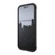 X-Doria Raptic Shield Apple iPhone 14 Pro Max (Black)