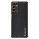 Dux Ducis Yolo Samsung Galaxy A13 5G black