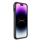 Case Nillkin CamShield S Apple iPhone 14 Pro Max black