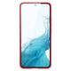 Dux Ducis Yolo Samsung Galaxy S22+ Plus red