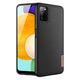 Dux Ducis Fino Samsung Galaxy A03s black