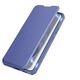 Dux Ducis Skin X Samsung Galaxy S22+ Plus blue