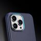 DuxDucis Naples MagSafe Apple iPhone 14 Pro blue