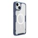 Nillkin Nature Pro Magnetic Apple iPhone 14 Plus / 15 Plus blue