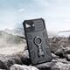 Nillkin CamShield Armor Pro Apple iPhone 14 Plus / 15 Plus black