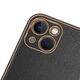 Dux Ducis Yolo Apple iPhone 14 Plus / 15 Plus black