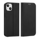 Dux Ducis Skin X2 Apple iPhone 14 Plus / 15 Plus black
