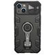 Nillkin CamShield Armor Pro Apple iPhone 14 Plus / 15 Plus black