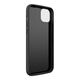 X-Doria Raptic Slim Apple iPhone 14 Plus / 15 Plus (Black)
