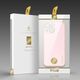 Dux Ducis Yolo Apple iPhone 14 Plus / 15 Plus pink