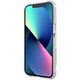 Nillkin Nature Pro Magnetic Apple iPhone 14 Plus / 15 Plus clear