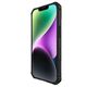 Nillkin CamShield Armor Pro Apple iPhone 14 Plus / 15 Plus black