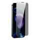 Baseus Privacy 0.3mm Glass Apple iPhone 14 Pro + mounting frame