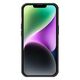 Nillkin Super Frosted Shield Pro Magnetic MagSafe Apple iPhone 14 Plus / 15 Plus black