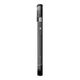 X-Doria Raptic Clutch Apple iPhone 14 Plus / 15 Plus (Black)