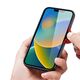 Dux Ducis Fino Apple iPhone 14 Plus / 15 Plus blue