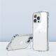 Joyroom Defender Series Apple iPhone 14 Plus / 15 Plus clear (JR-14H3)