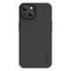 Nillkin Super Frosted Shield Pro Magnetic MagSafe Apple iPhone 14 Plus / 15 Plus black