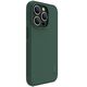 Nillkin Super Shield Pro Apple iPhone 14 Plus / 15 Plus green