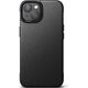 Ringke Onyx Apple iPhone 14 Plus / 15 Plus Black