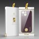 Dux Ducis Yolo Apple iPhone 14 Plus / 15 Plus purple