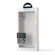 Joyroom 14Q Case Apple iPhone 14 Plus / 15 Plus  clear (JR-14Q3 transparent)